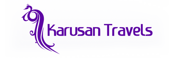 Main Home - Karusan Travels