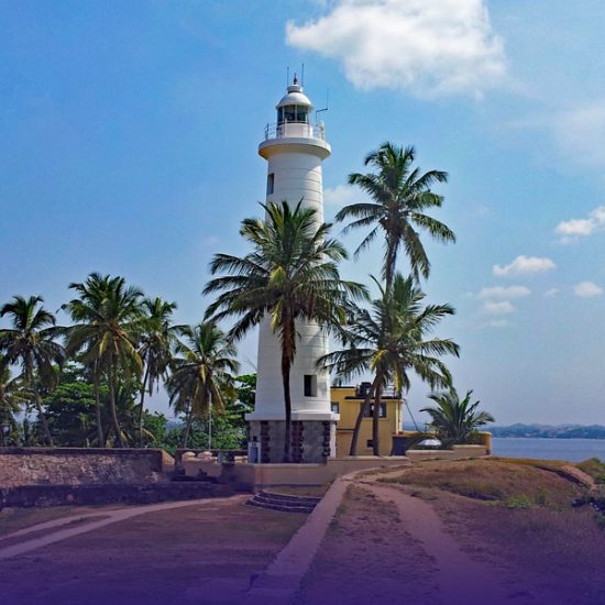 GALLE-EXCURSION-FEATURE-IMAGE-NEW-KARUSAN-TRAVELS