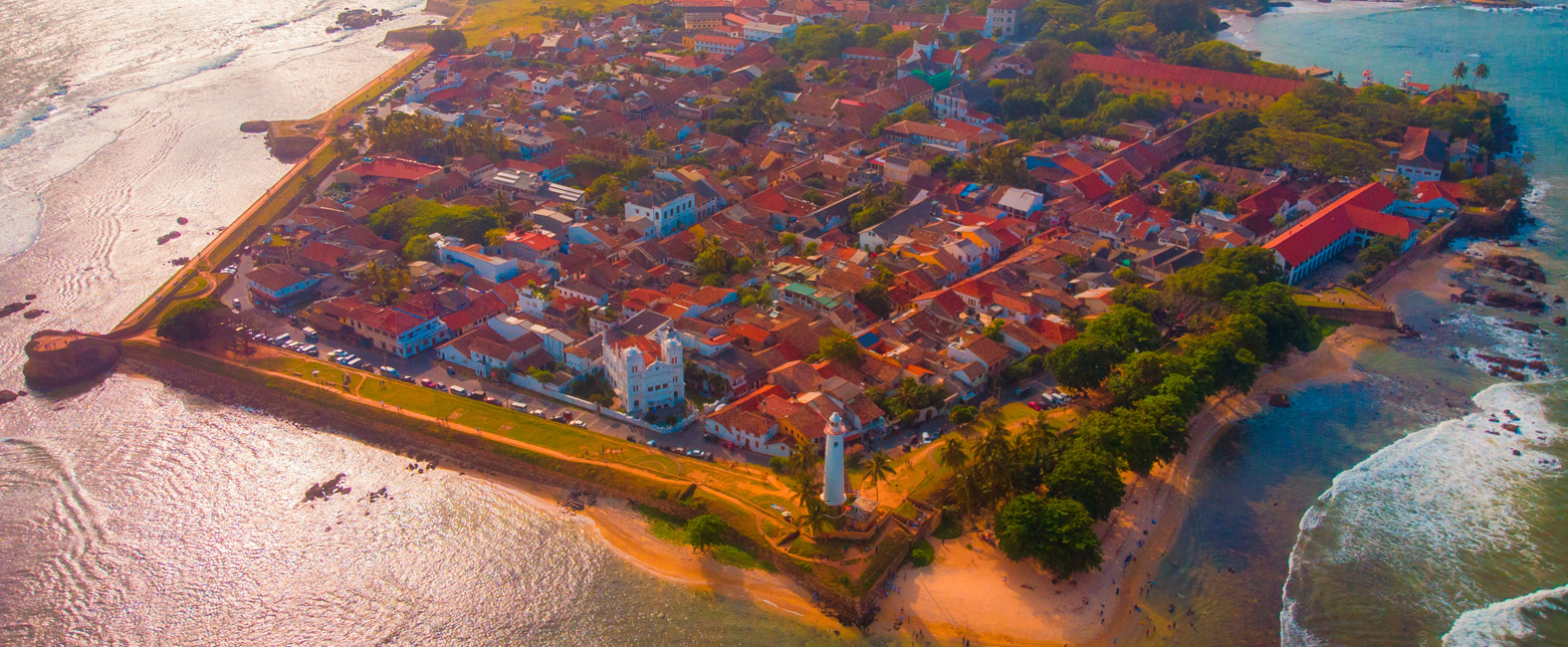 GALLE-FORT-DRONE-MAIN-IMAGE-KARUSAN-TRAVELS